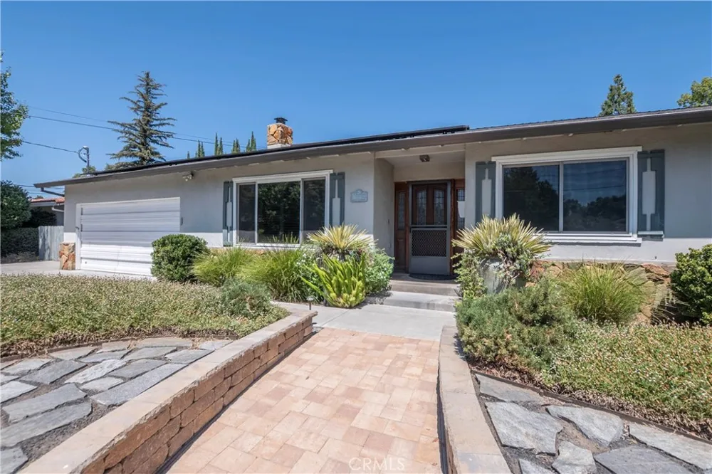 1050 Holben Chico, CA 95926