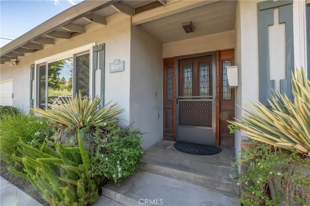 1050 Holben Chico, CA 95926