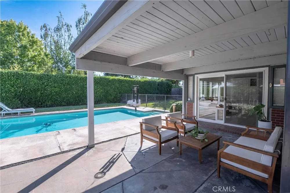 1050 Holben Chico, CA 95926