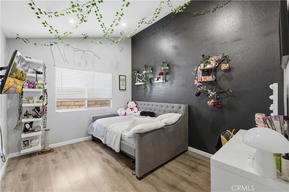 2709 Sandstone Court Palmdale, CA 93551
