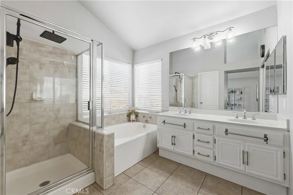 2709 Sandstone Court Palmdale, CA 93551