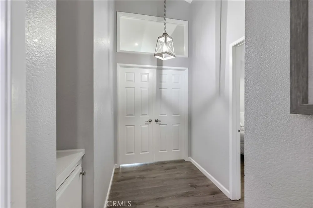 2709 Sandstone Court Palmdale, CA 93551