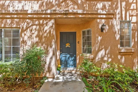 25114 Steinbeck #C