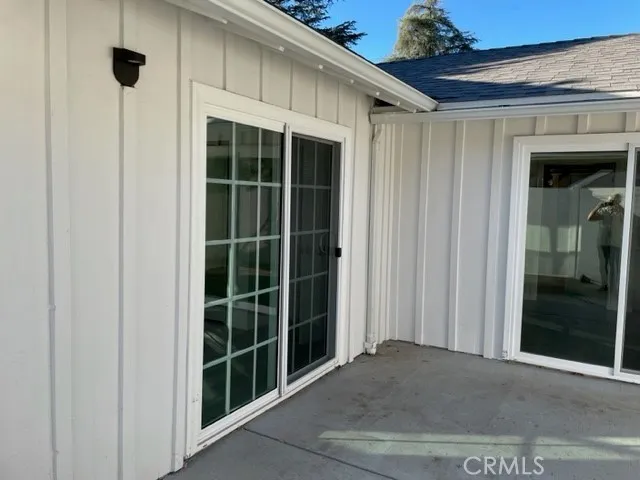 6532 Shoup Avenue West Hills, CA 91307