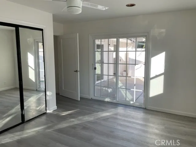 6532 Shoup Avenue West Hills, CA 91307