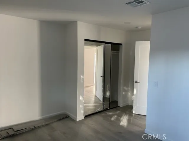6532 Shoup Avenue West Hills, CA 91307