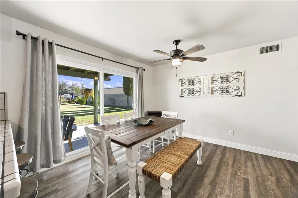 30932 Sidding Bakersfield, CA 93314