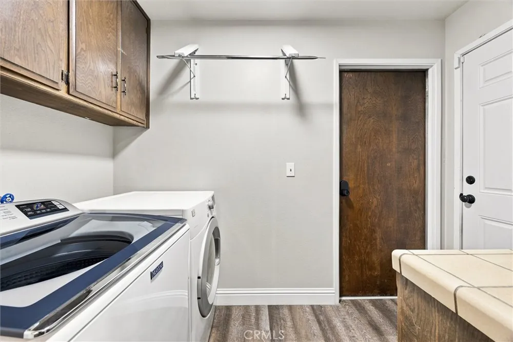 30932 Sidding Bakersfield, CA 93314