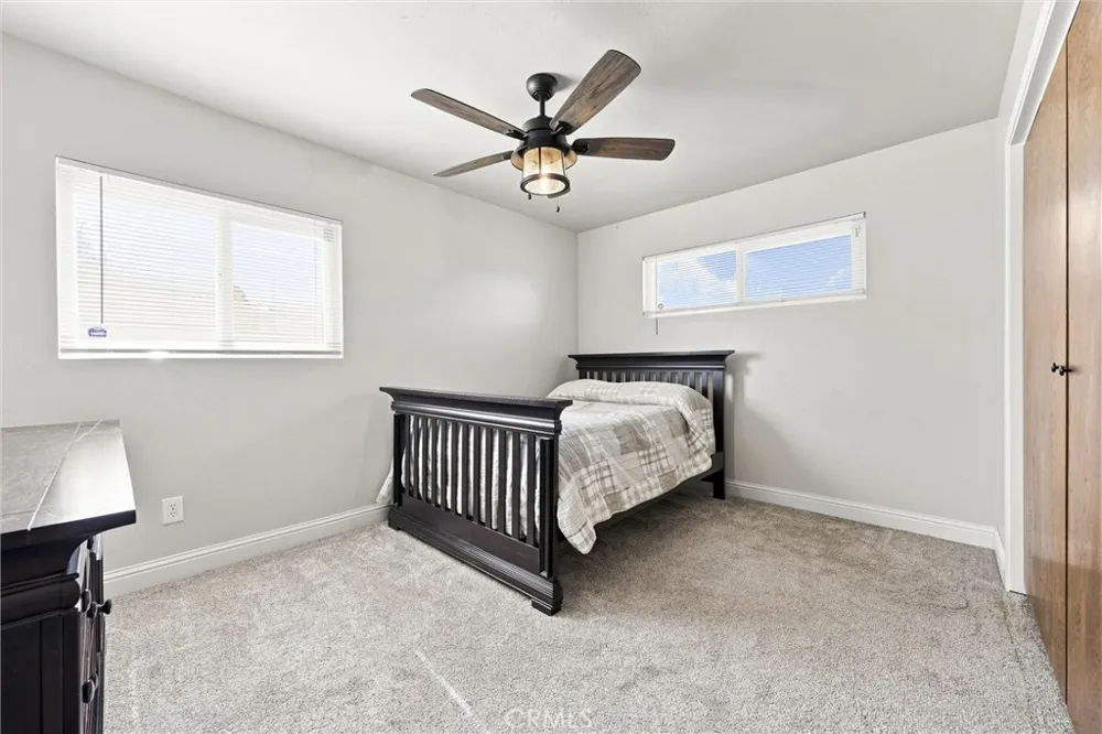 30932 Sidding Bakersfield, CA 93314