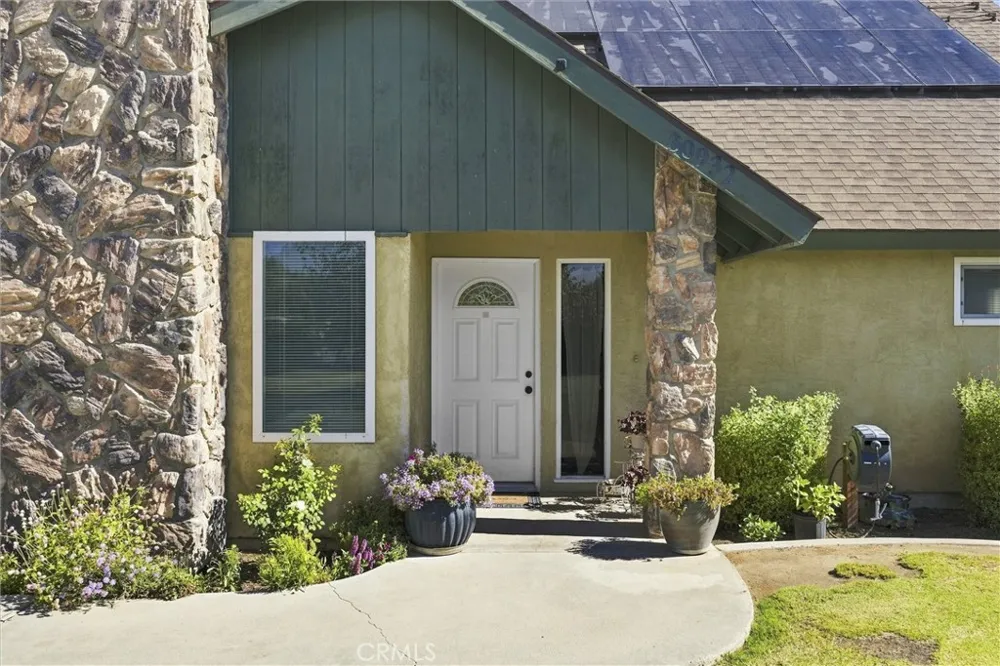 30932 Sidding Bakersfield, CA 93314