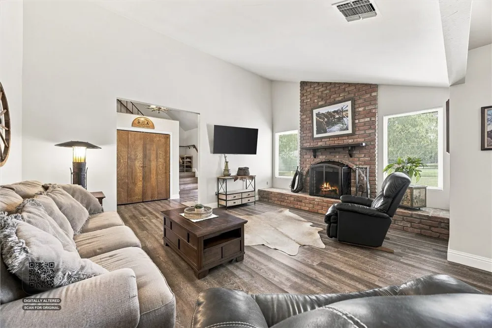 30932 Sidding Bakersfield, CA 93314