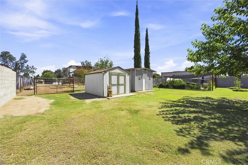30932 Sidding Bakersfield, CA 93314