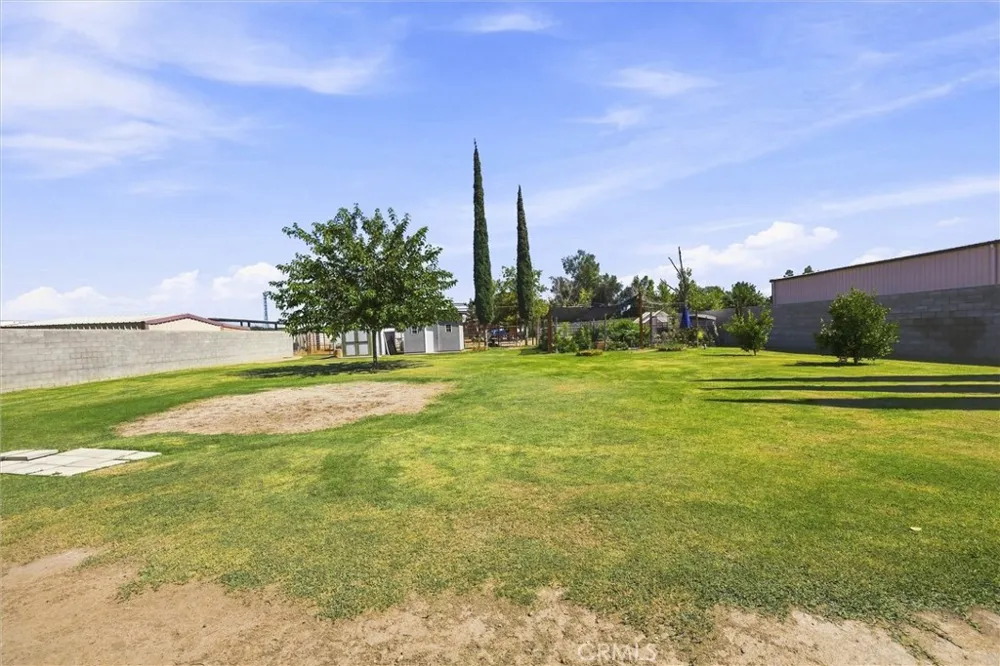 30932 Sidding Bakersfield, CA 93314