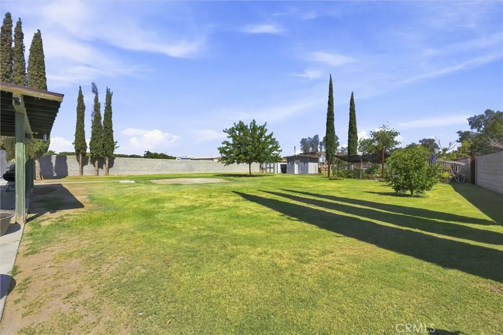 30932 Sidding Bakersfield, CA 93314