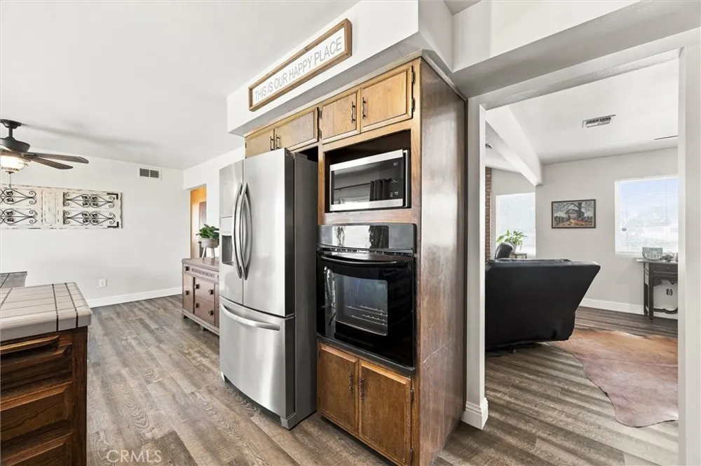 30932 Sidding Bakersfield, CA 93314