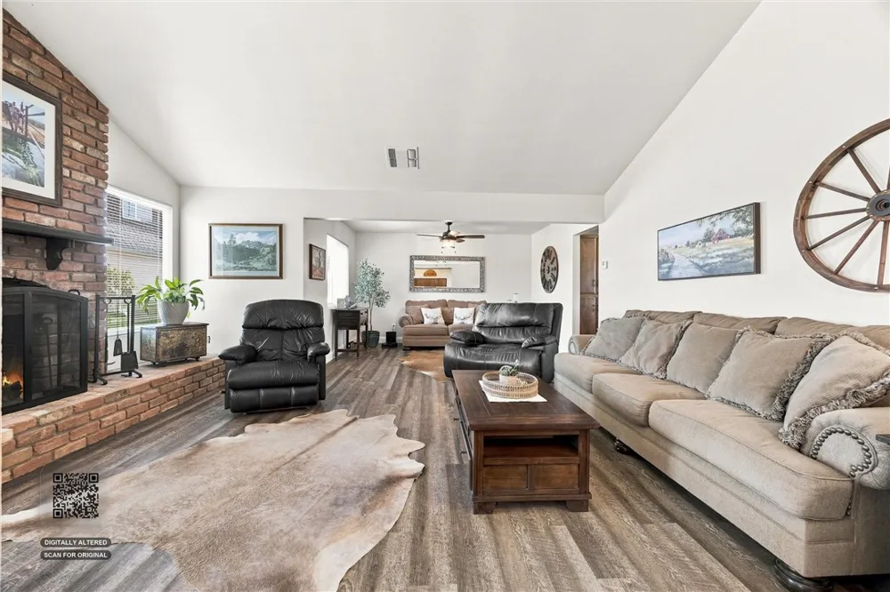 30932 Sidding Bakersfield, CA 93314