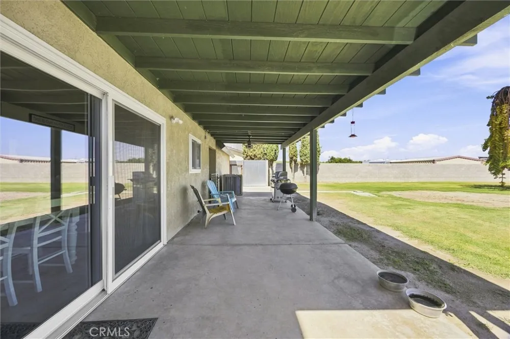 30932 Sidding Bakersfield, CA 93314