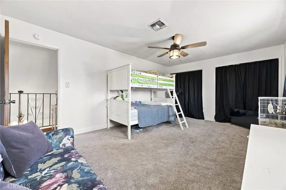30932 Sidding Bakersfield, CA 93314
