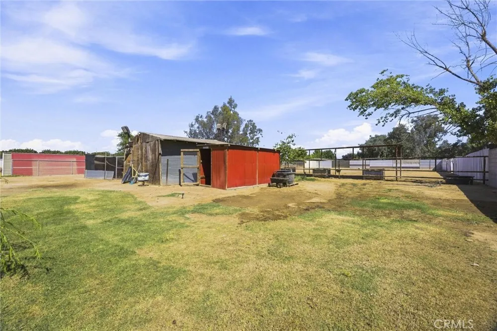 30932 Sidding Bakersfield, CA 93314