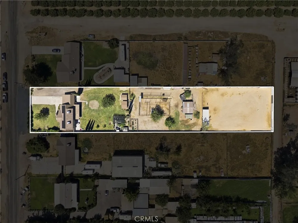 30932 Sidding Bakersfield, CA 93314