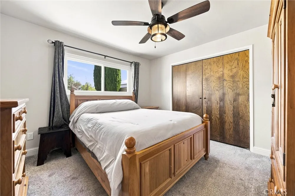 30932 Sidding Bakersfield, CA 93314