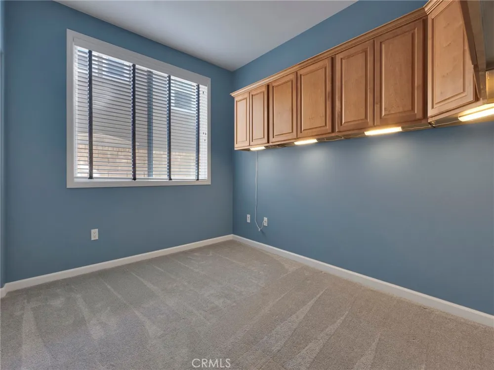 1765 Via Pajaro Camarillo, CA 93012