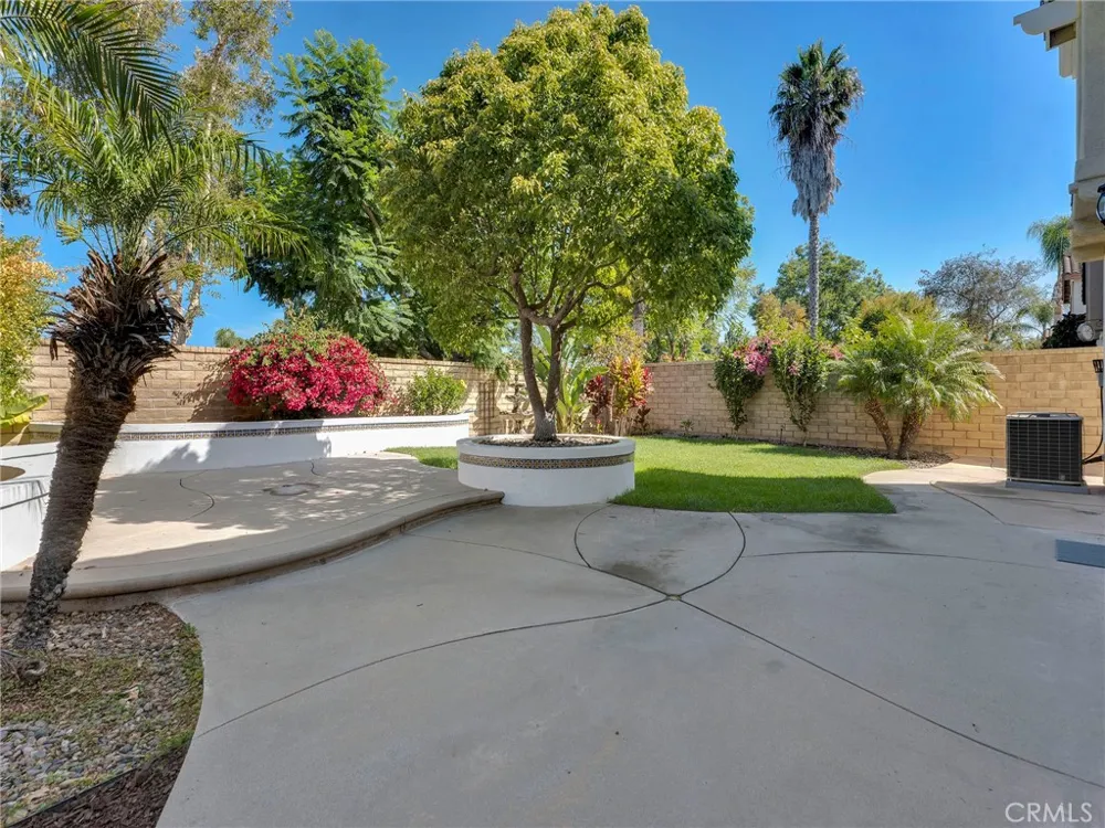 1765 Via Pajaro Camarillo, CA 93012