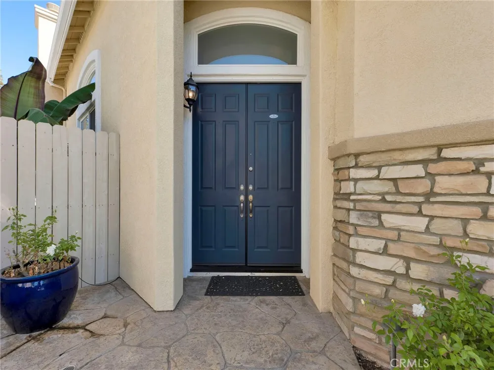 1765 Via Pajaro Camarillo, CA 93012