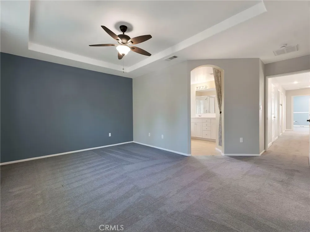 1765 Via Pajaro Camarillo, CA 93012