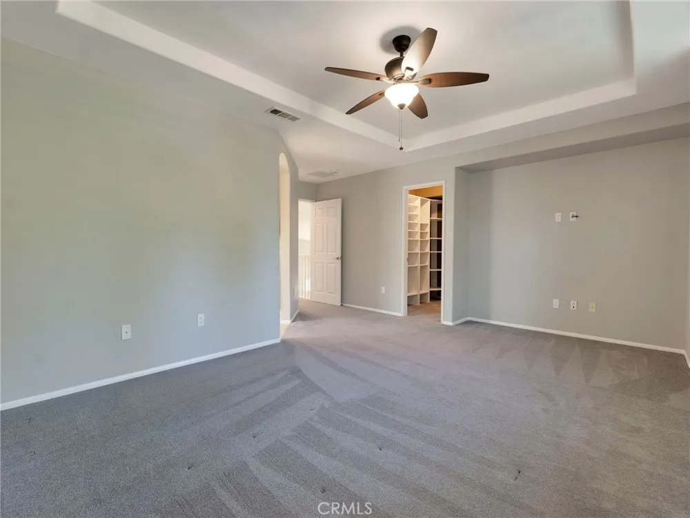 1765 Via Pajaro Camarillo, CA 93012