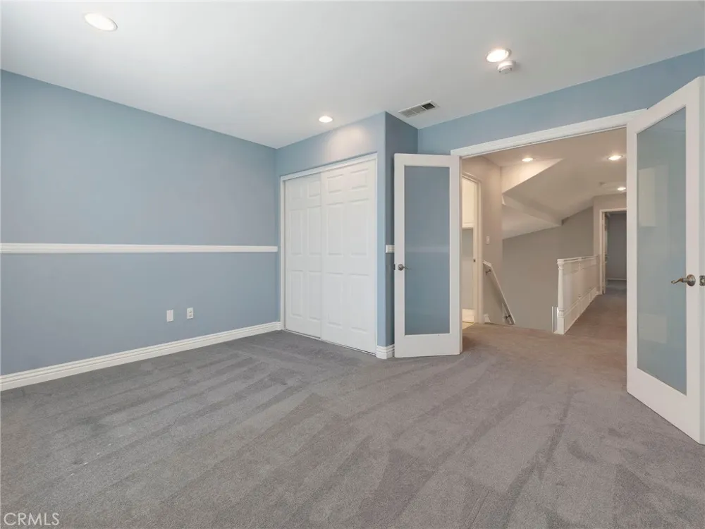 1765 Via Pajaro Camarillo, CA 93012