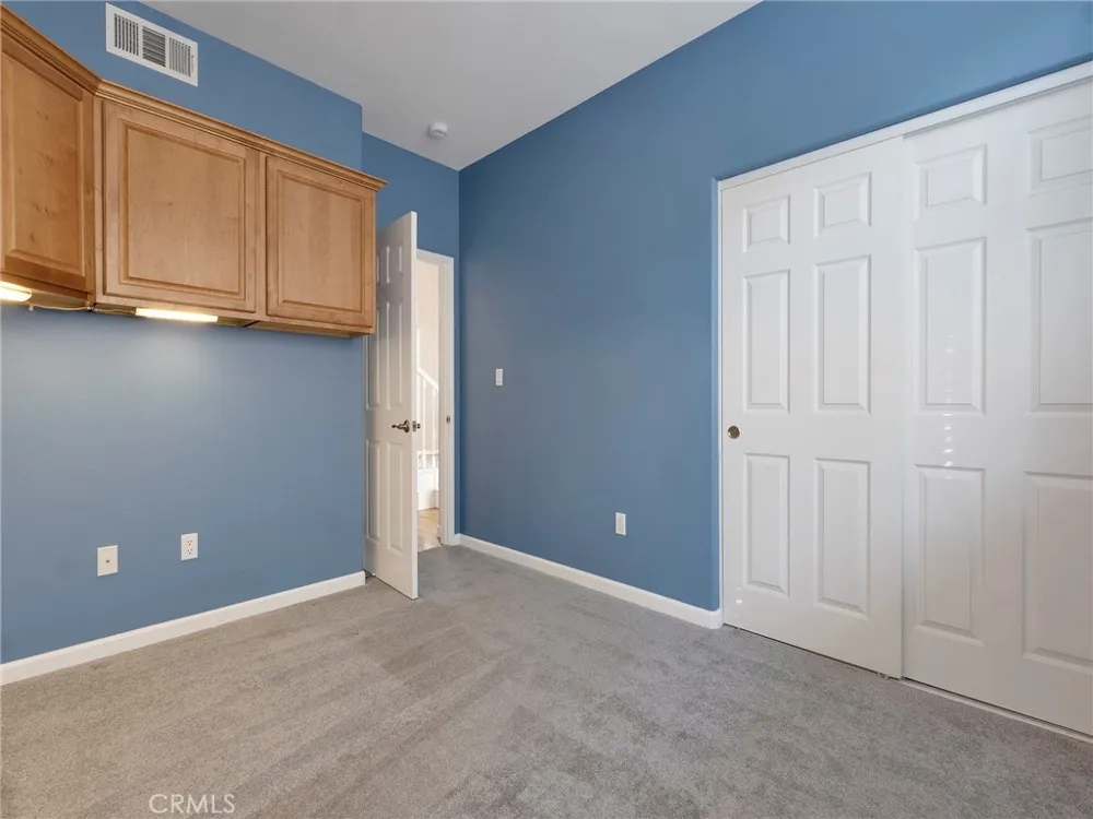 1765 Via Pajaro Camarillo, CA 93012