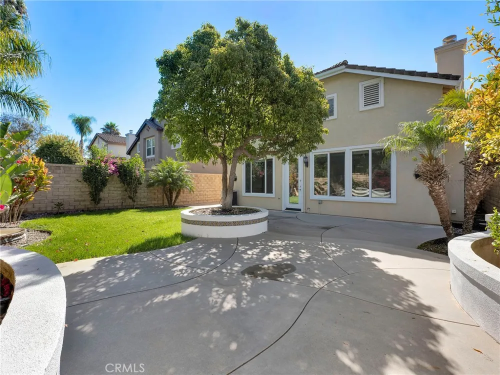 1765 Via Pajaro Camarillo, CA 93012