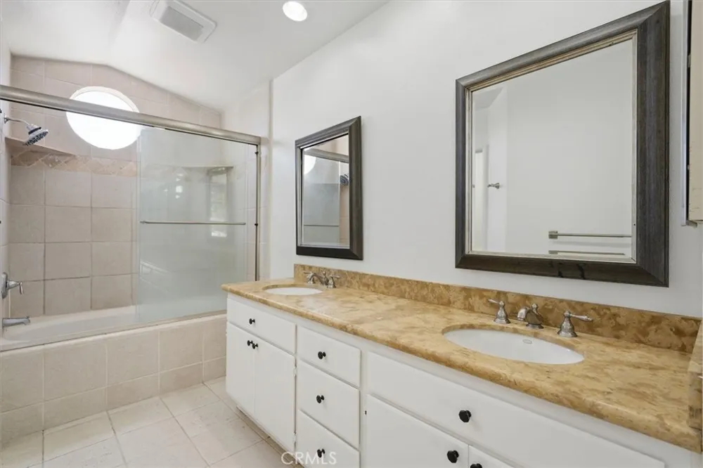 15247 Monroe Avenue Moorpark, CA 93021