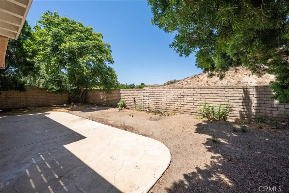 15247 Monroe Avenue Moorpark, CA 93021