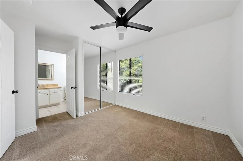 15247 Monroe Avenue Moorpark, CA 93021