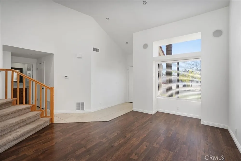 15247 Monroe Avenue Moorpark, CA 93021