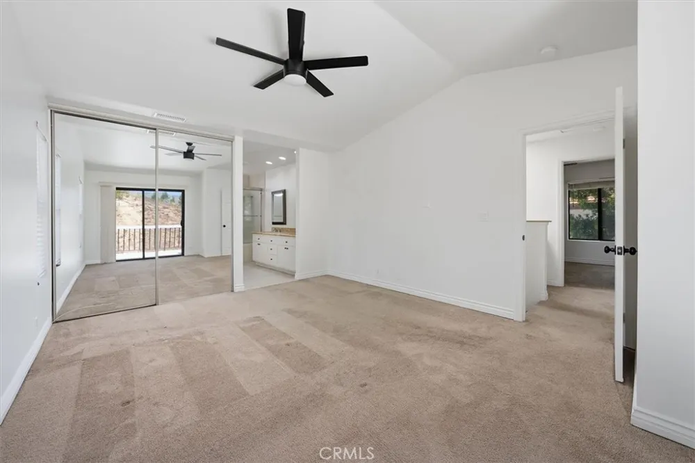 15247 Monroe Avenue Moorpark, CA 93021