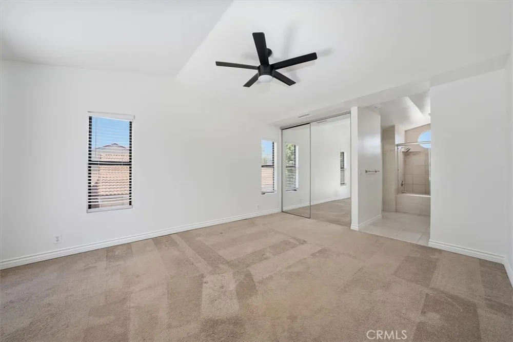 15247 Monroe Avenue Moorpark, CA 93021