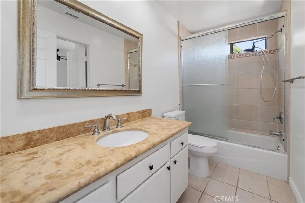 15247 Monroe Avenue Moorpark, CA 93021