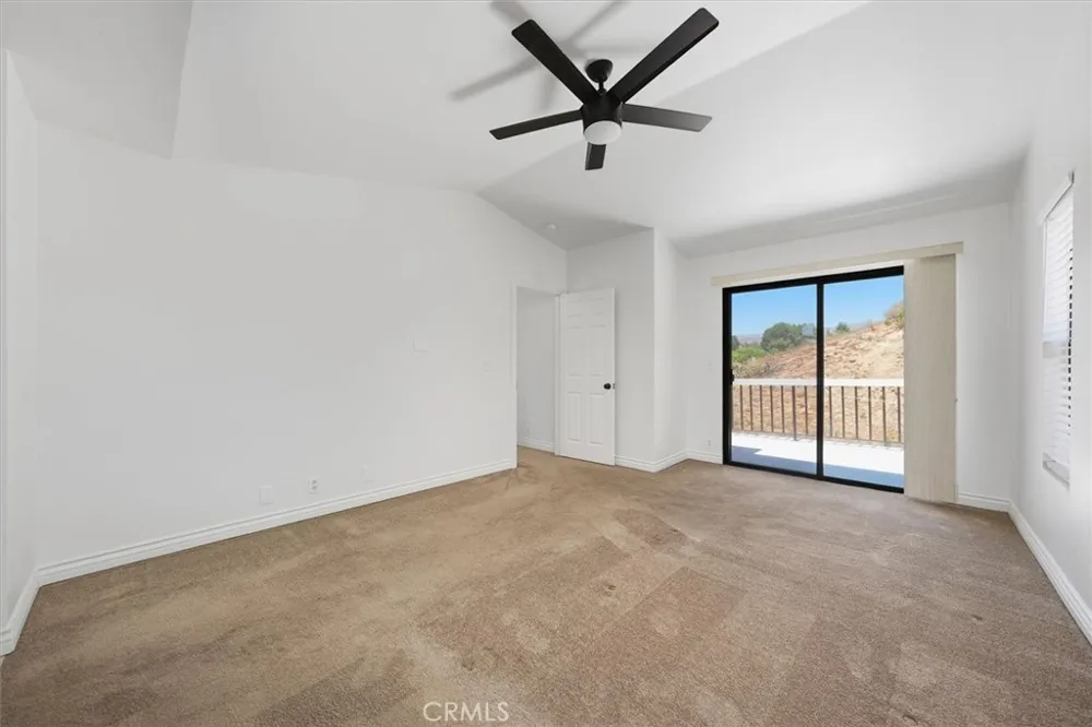 15247 Monroe Avenue Moorpark, CA 93021