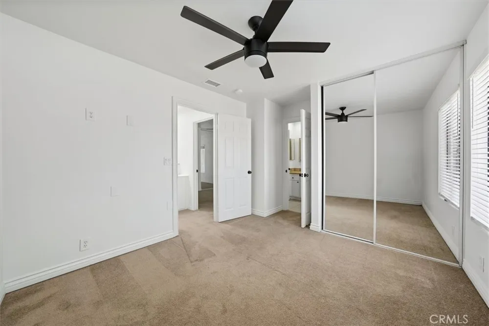 15247 Monroe Avenue Moorpark, CA 93021