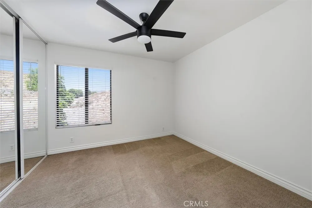 15247 Monroe Avenue Moorpark, CA 93021