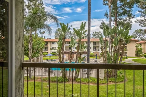 10699 San Diego Mission Road #205