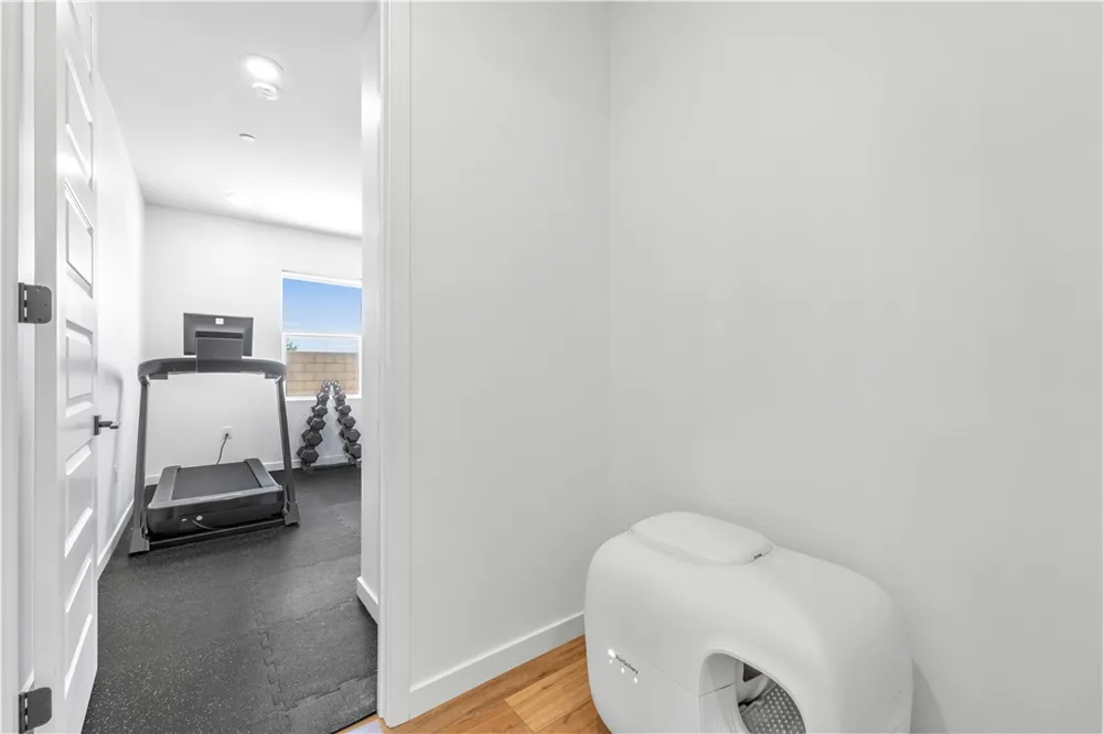 3230 Emerald Ln Lancaster, CA 93535