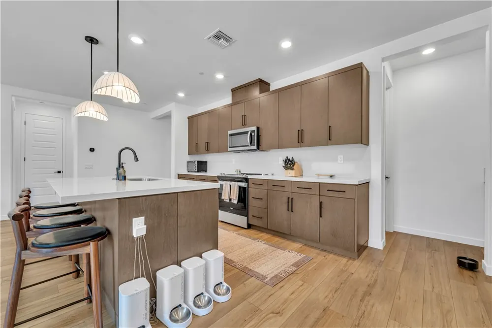 3230 Emerald Ln Lancaster, CA 93535