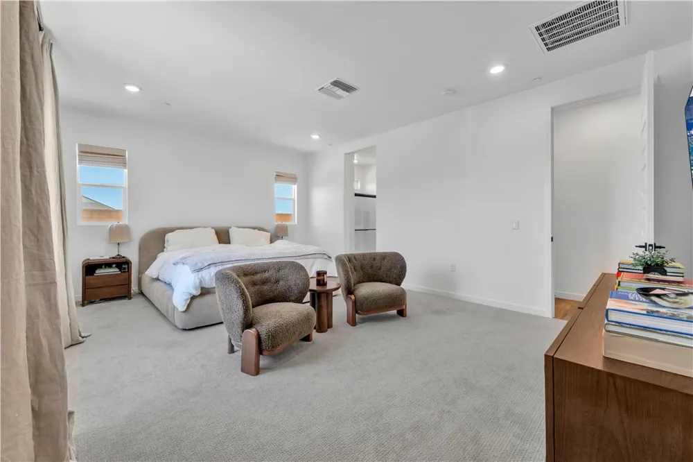 3230 Emerald Ln Lancaster, CA 93535