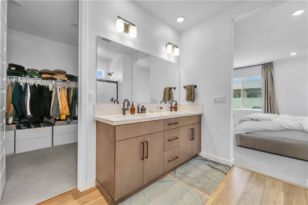 3230 Emerald Ln Lancaster, CA 93535