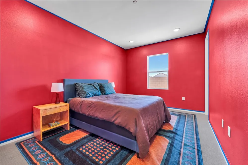 3230 Emerald Ln Lancaster, CA 93535