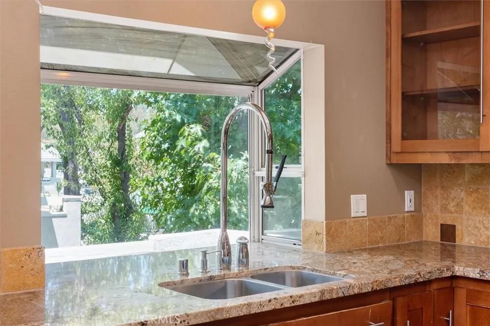 26105 Mcbean Pkwy Unit 64 Valencia, CA 91355